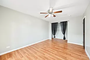 333 Colony Green Dr, Bloomingdale, IL 60108 - Photo 15