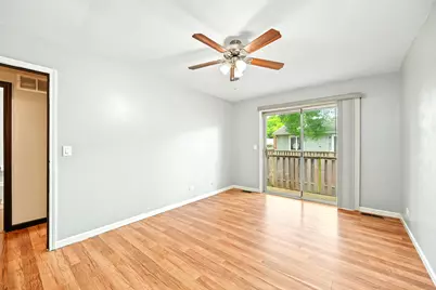 333 Colony Green Drive, Bloomingdale, IL 60108 - Photo 17