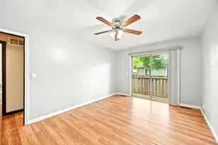 333 Colony Green Dr, Bloomingdale, IL 60108 - Photo 17