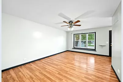333 Colony Green Drive, Bloomingdale, IL 60108 - Photo 7