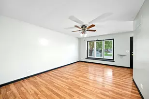 333 Colony Green Dr, Bloomingdale, IL 60108 - Photo 7