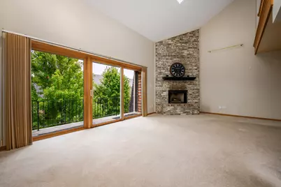 9151 Del Prado Drive #2N, Palos Hills, IL 60465 - Photo 5