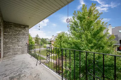 9151 Del Prado Drive #2N, Palos Hills, IL 60465 - Photo 23