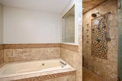 9151 Del Prado Drive #2N, Palos Hills, IL 60465 - Photo 21