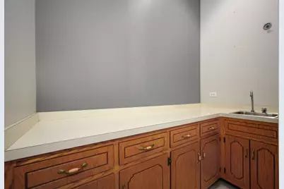 9151 Del Prado Drive #2N, Palos Hills, IL 60465 - Photo 17