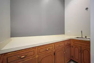 9151 Del Prado Dr, Palos Hills, IL 60465 - Photo 17