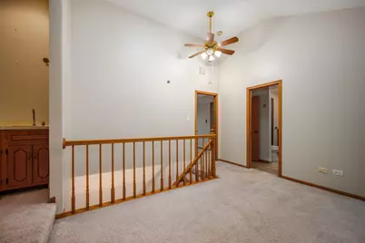 9151 Del Prado Drive #2N, Palos Hills, IL 60465 - Photo 15