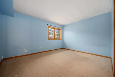 9151 Del Prado Drive #2N, Palos Hills, IL 60465 - Photo 13
