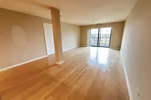 8255 Skokie Blvd, Skokie, IL 60077 - Photo 3