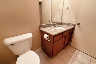 8255 Skokie Blvd, Skokie, IL 60077 - Photo 9