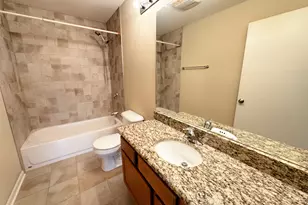 8255 Skokie Blvd, Skokie, IL 60077 - Photo 7