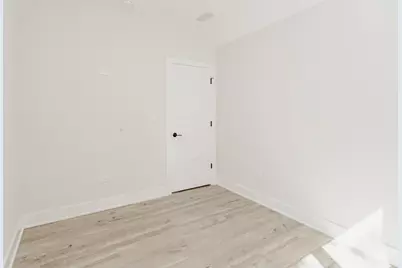 7301 W Pensacola Avenue, Norridge, IL 60706 - Photo 21