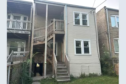 6637 S Rhodes Avenue, Chicago, IL 60637 - Photo 33