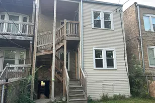 6637 S Rhodes Ave, Chicago, IL 60637 - Photo 33