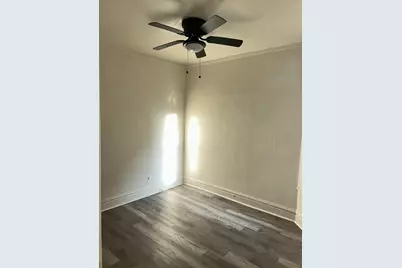 6637 S Rhodes Avenue, Chicago, IL 60637 - Photo 19