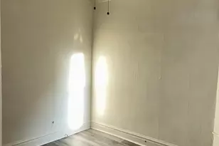6637 S Rhodes Ave, Chicago, IL 60637 - Photo 19