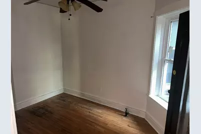 6637 S Rhodes Avenue, Chicago, IL 60637 - Photo 7