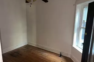 6637 S Rhodes Ave, Chicago, IL 60637 - Photo 7