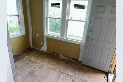 6637 S Rhodes Avenue, Chicago, IL 60637 - Photo 13