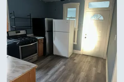 6637 S Rhodes Avenue, Chicago, IL 60637 - Photo 21