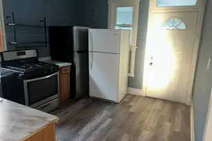6637 S Rhodes Ave, Chicago, IL 60637 - Photo 21