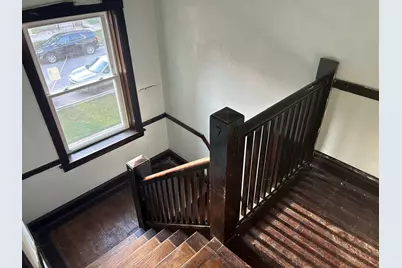 6637 S Rhodes Avenue, Chicago, IL 60637 - Photo 25