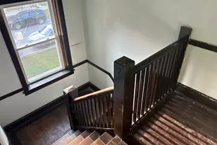 6637 S Rhodes Ave, Chicago, IL 60637 - Photo 25