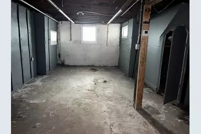 6637 S Rhodes Avenue, Chicago, IL 60637 - Photo 29