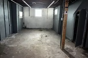 6637 S Rhodes Ave, Chicago, IL 60637 - Photo 29
