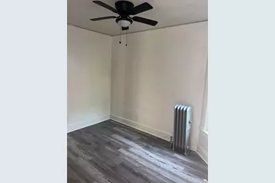 6637 S Rhodes Avenue, Chicago, IL 60637 - Photo 17