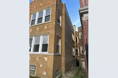 6637 S Rhodes Avenue, Chicago, IL 60637 - Photo 37