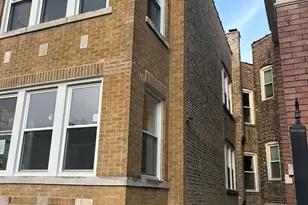 6637 S Rhodes Ave, Chicago, IL 60637 - Photo 37