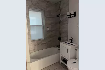 6637 S Rhodes Avenue, Chicago, IL 60637 - Photo 9