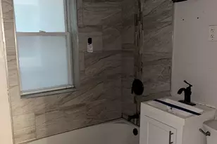 6637 S Rhodes Ave, Chicago, IL 60637 - Photo 9