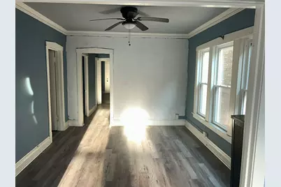 6637 S Rhodes Avenue, Chicago, IL 60637 - Photo 15