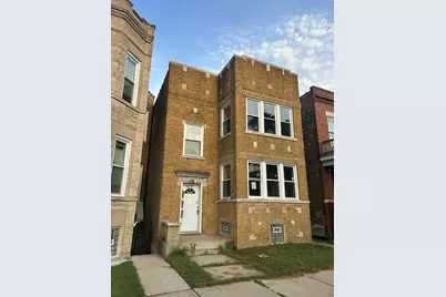 6637 S Rhodes Avenue, Chicago, IL 60637 - Photo 3