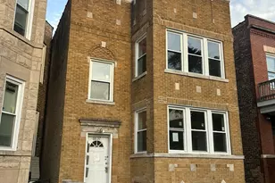 6637 S Rhodes Ave, Chicago, IL 60637 - Photo 3