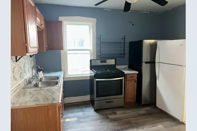 6637 S Rhodes Avenue, Chicago, IL 60637 - Photo 23