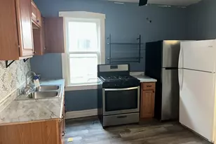 6637 S Rhodes Ave, Chicago, IL 60637 - Photo 23