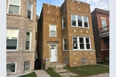 6637 S Rhodes Avenue, Chicago, IL 60637 - Photo 1