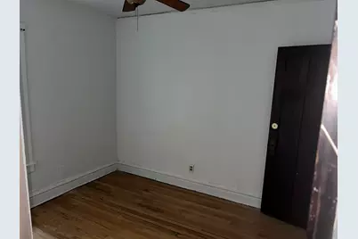 6637 S Rhodes Avenue, Chicago, IL 60637 - Photo 11