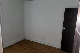 6637 S Rhodes Ave, Chicago, IL 60637 - Photo 11