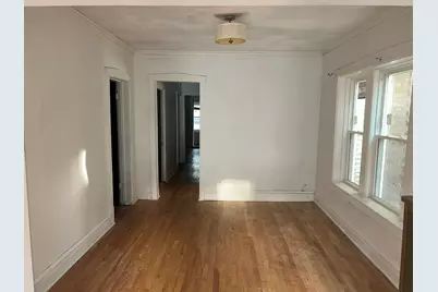 6637 S Rhodes Avenue, Chicago, IL 60637 - Photo 5