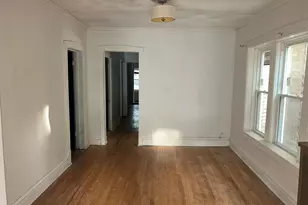 6637 S Rhodes Ave, Chicago, IL 60637 - Photo 5