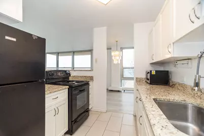 6730 S South Shore Drive #501, Chicago, IL 60649 - Photo 15