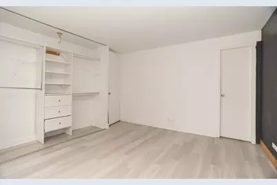 6730 S South Shore Drive #501, Chicago, IL 60649 - Photo 21
