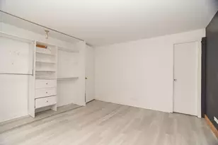 6730 S South Shore Dr, Chicago, IL 60649 - Photo 21