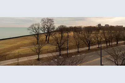6730 S South Shore Drive #501, Chicago, IL 60649 - Photo 5