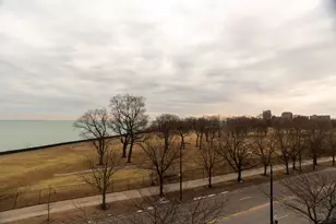 6730 S South Shore Dr, Chicago, IL 60649 - Photo 5