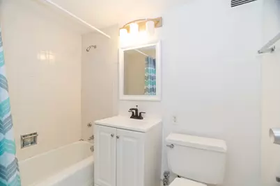 6730 S South Shore Drive #501, Chicago, IL 60649 - Photo 23